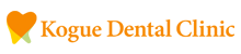 Kogue Dental Clinic